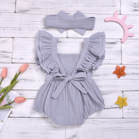 uploads/erp/collection/images/Baby Clothing/jiashunfoshan/XU0405817/img_b/img_b_XU0405817_2_wyQ08Mv1_HdU2bReOm0NbAxiB_ZvwTQU